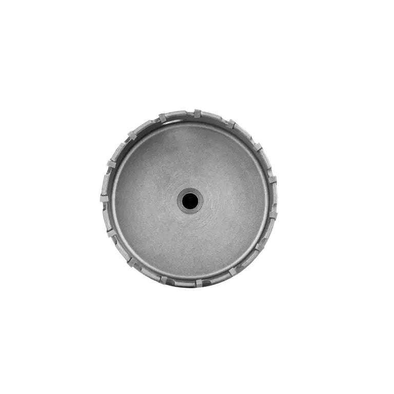 [RH-5203] Seghetto a TCT 65mm