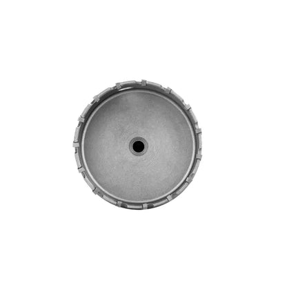 [RH-5203] Seghetto a TCT 65mm
