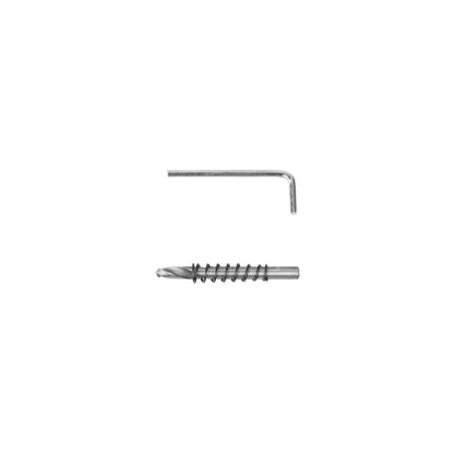 [RH-5203] Seghetto a TCT 65mm
