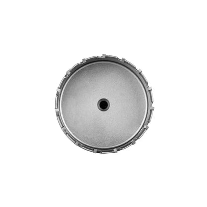 [RH-5204] Seghetto a TCT 70mm