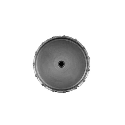 [RH-5205] Seghetto a TCT 75mm