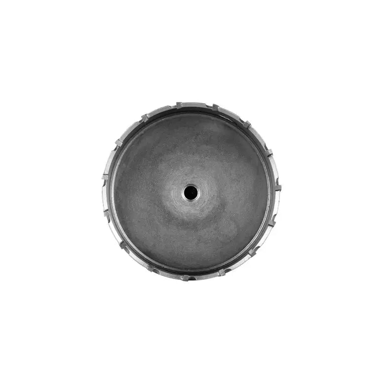 [RH-5206] Seghetto a TCT 80mm