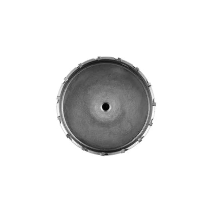 [RH-5206] Seghetto a TCT 80mm