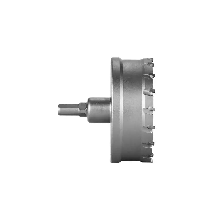 [RH-5207] Seghetto a TCT 90mm