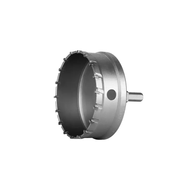 [RH-5207] Seghetto a TCT 90mm