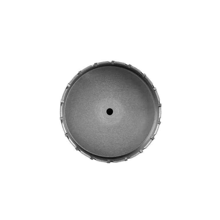 [RH-5207] Seghetto a TCT 90mm