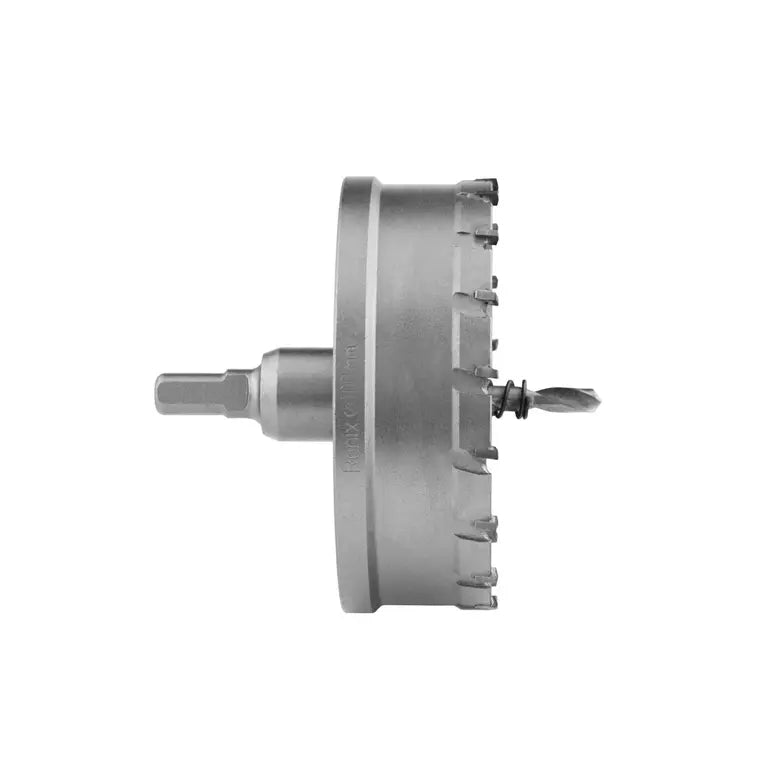 [RH-5208] Seghetto a TCT 100mm