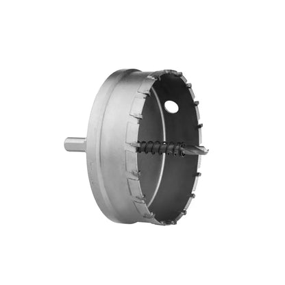 [RH-5208] Seghetto a TCT 100mm