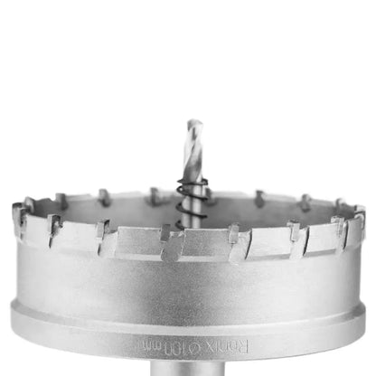 [RH-5208] Seghetto a TCT 100mm