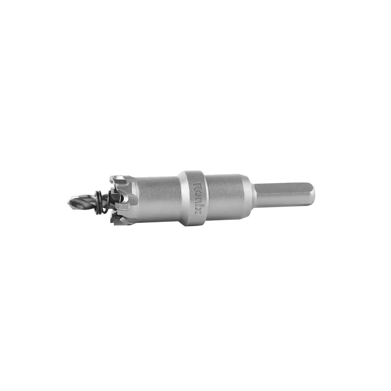 [RH-5209] Sega a Tazza TCT 20mm