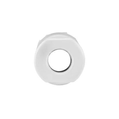 [RH-5223] Seghetto a Tazza Bimetallico 27mm