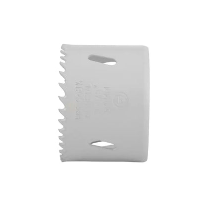 [RH-5230] Seghetto a tazza bimetallico 60mm