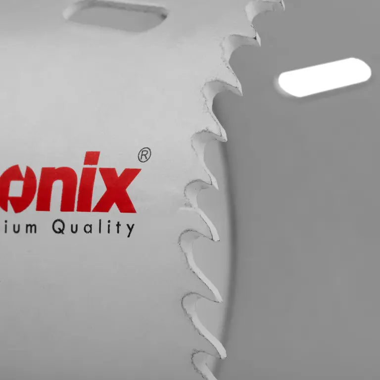 [RH-5232] Seghetto a tazza bimetallico 70mm