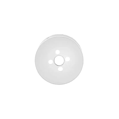 [RH-5233] Seghetto a tazza bimetallico 73mm