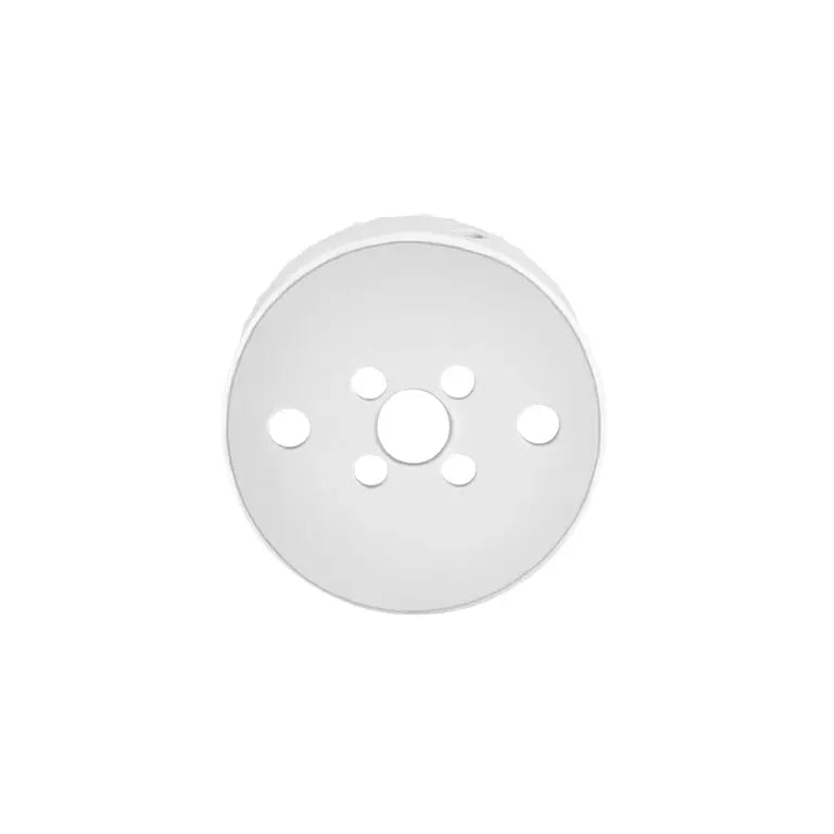[RH-5235] Sega a Tazza Bimetallica 79mm