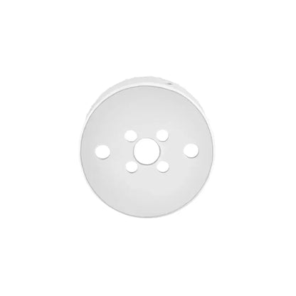 [RH-5235] Sega a Tazza Bimetallica 79mm