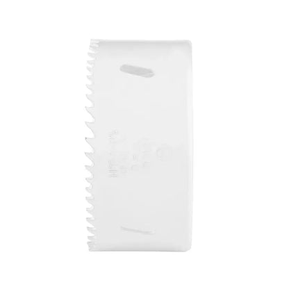 [RH-5238] Sega a Tazza Bimetallica 92mm