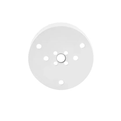 [RH-5240] Sega a Tazza Bimetallica 114mm