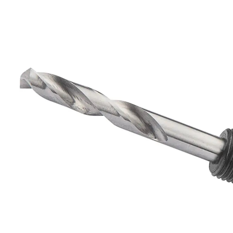 [RH-5250] Arbor per seghe a tazza fino a 30mm