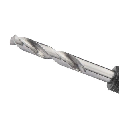 [RH-5250] Arbor per seghe a tazza fino a 30mm