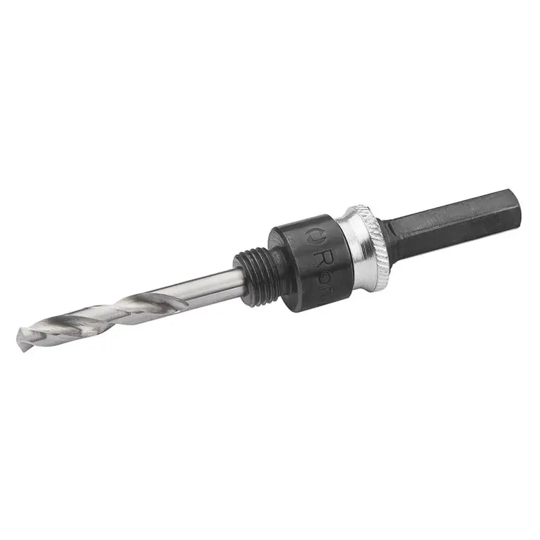 [RH-5250] Arbor per seghe a tazza fino a 30mm