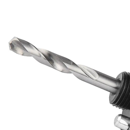 [RH-5251] Arbor per seghe a tazza >32mm
