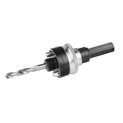 [RH-5251] Arbor per seghe a tazza >32mm
