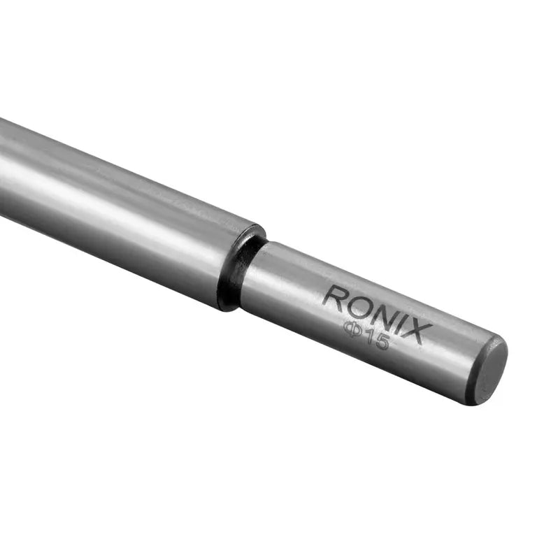 [RH-5305] Punta Forstner-15mm