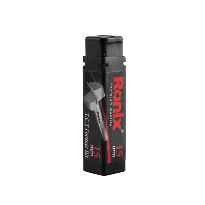 [RH-5305] Punta Forstner-15mm