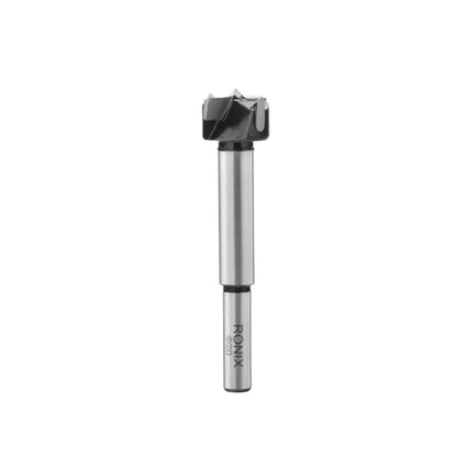 [RH-5306] Bit Forstner 20mm