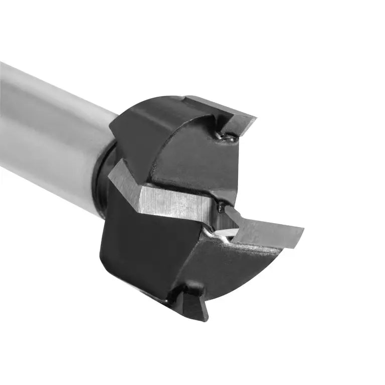[RH-5306] Bit Forstner 20mm