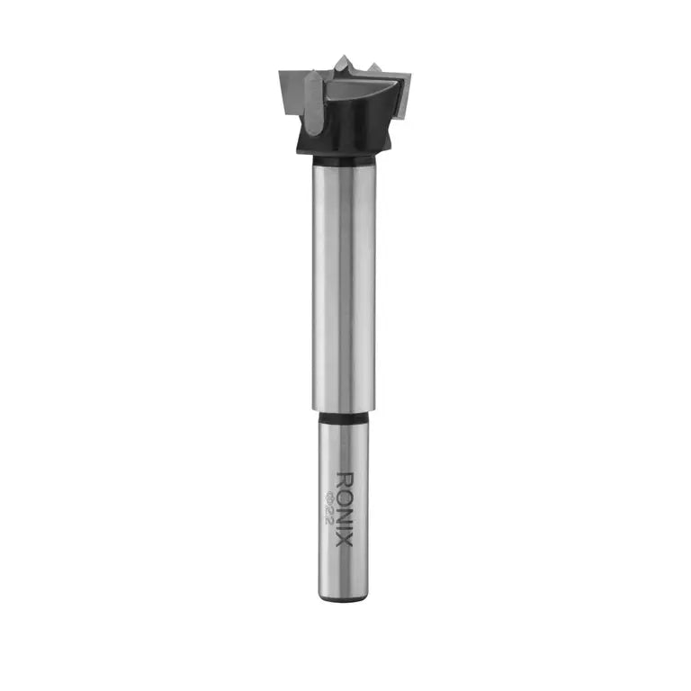 [RH-5307] Bit Forstner 22mm
