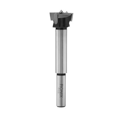 [RH-5307] Bit Forstner 22mm