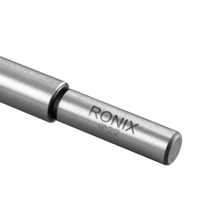 [RH-5307] Bit Forstner 22mm