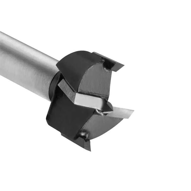 [RH-5307] Bit Forstner 22mm