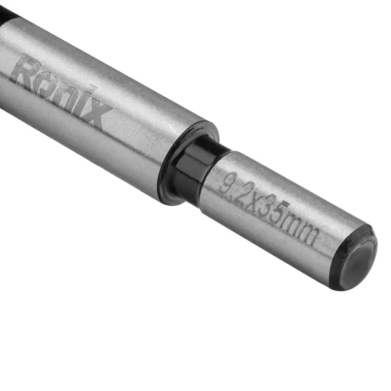 [RH-5309] Bit Forstner 35mm