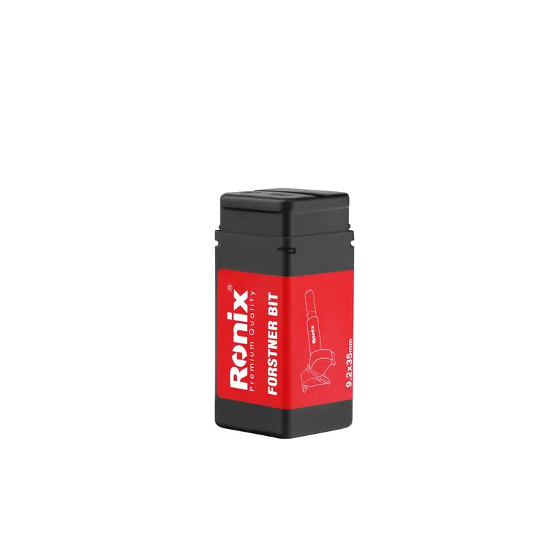 [RH-5309] Bit Forstner 35mm