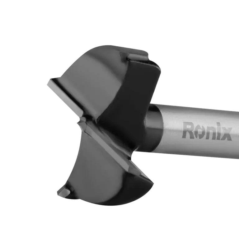 [RH-5310] Punta Forstner 40mm