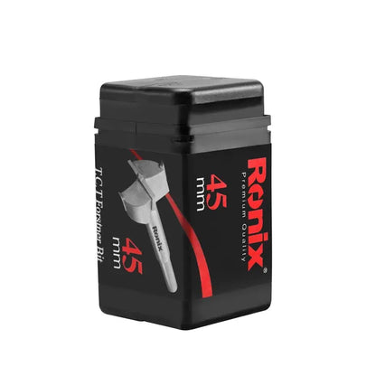 [RH-5311] Punta Forstner 45mm