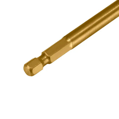 [RH-5320] Punta da trapano piatta per legno