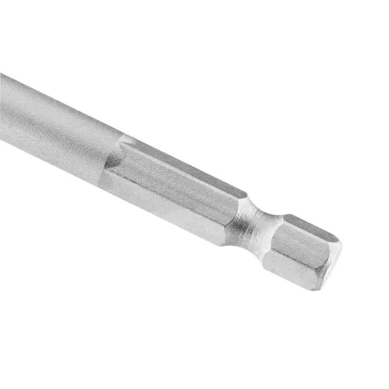 [RH-5322] Punta da trapano piatta per legno