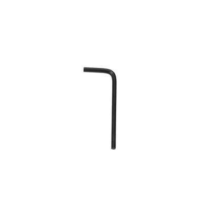 [RH-5341] Set di punte per router (12PCS)