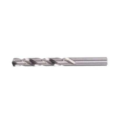 [RH-5345] Punta da Trapano M2 HSS a Spirale, 16mm