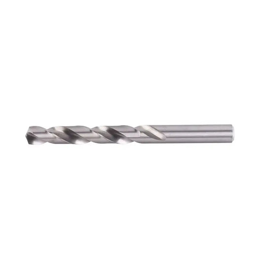 [RH-5345] Punta da Trapano M2 HSS a Spirale, 16mm