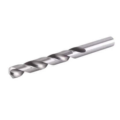 [RH-5345] Punta da Trapano M2 HSS a Spirale, 16mm