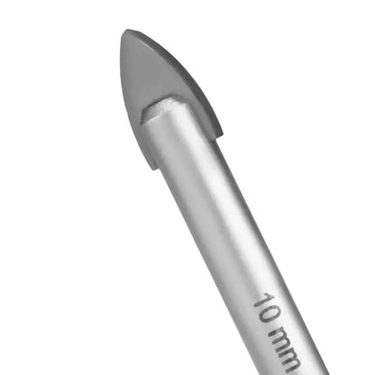 [RH-5350] Set di punte per vetro e piastrelle 5pcs