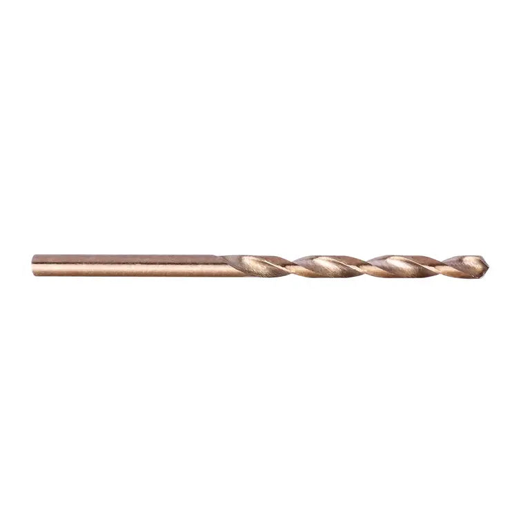 [RH-5351] punta da trapano HSS in cobalto 8% 3mm