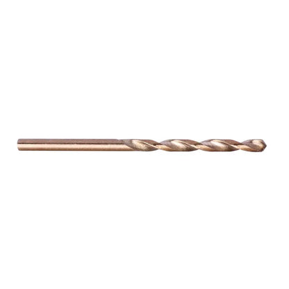 [RH-5351] punta da trapano HSS in cobalto 8% 3mm
