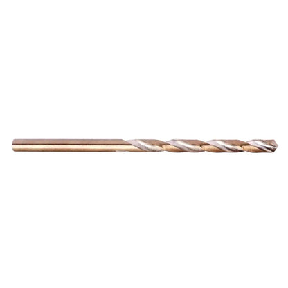[RH-5352] punta da trapano HSS in cobalto 8% 3.5mm