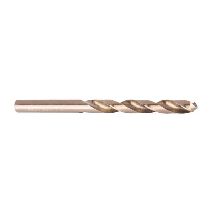 [RH-5360] punta da trapano HSS in cobalto 8% 7.5mm